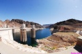 Hoover Dam_0364